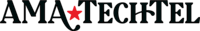 AMA Techtel.png