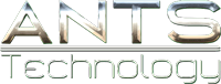 ANTS Technology.png