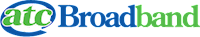 ATC Broadband.png