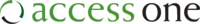 Access One Inc.png