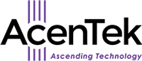 Ace Communications Group.png
