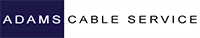 Adams Cable Service.png