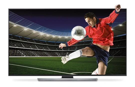Add Cox Sports & TV Channel Packs to Your Lineup