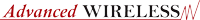 Advanced Wireless.png
