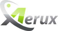 Aerux Broadband.png