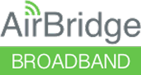 AirBridge Broadband.png