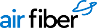 AirFiber WISP.png