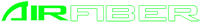 AirFiber.png