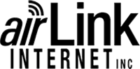 AirLink Inc.png