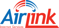 AirLink Internet Services.png
