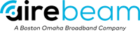AireBeam.png