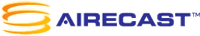 Airecast.png
