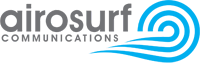 Airosurf Communications.png