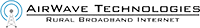 Airwave Technologies.png