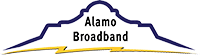 Alamo Broadband.png
