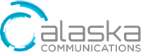 Alaska Communications.png