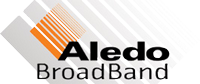 Aledo Broadband.png