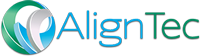 AlignTec.png