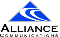 Alliance Communications Cooperative.png