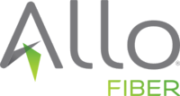 Allo Communications.png
