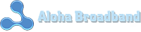 Aloha Broadband.png
