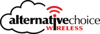 Alternative Choice Wireless.png