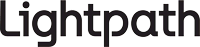 Altice Business.png