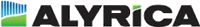 Alyrica Networks.png