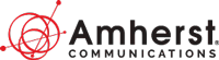 Amherst Telephone Company.png