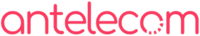 Antelecom.png