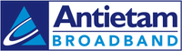 Antietam Broadband.png