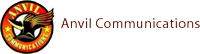 Anvil Communications.png
