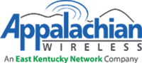 Appalachian Wireless.png