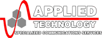 Applied Technology Group.png