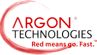 Argon Technologies.png