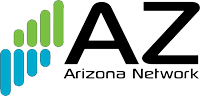 Arizona Network.png