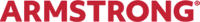 Armstrong.png