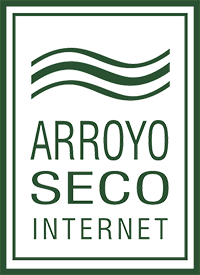 Arroyo Seco Internet.png