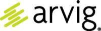 Arvig.png