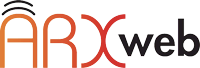 Arx Web.png