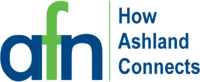 Ashland Fiber Network.png