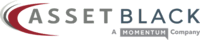 AssetBlack.png