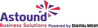 Astound Broadband Powered by Digital West.png