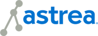 Astrea.png