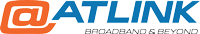 AtLink.png