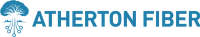 Atherton Fiber.png