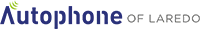 Autophone of Laredo.png