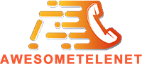 AwesomeNet.png