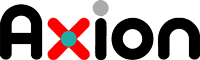 Axion.png
