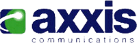 Axxis Communications.png